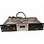 Used Monster Power Pro 3500 Power Conditioner