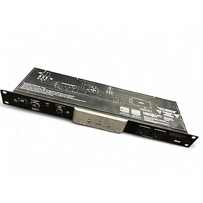 Used Monster PowerPro 950 Power Conditioner