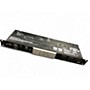 Used Monster PowerPro 950 Power Conditioner