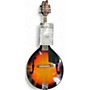 Used Montana Mandolin 3 Tone Sunburst Mandolin 3 Tone Sunburst