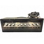 Used Montgomery GIM 9171A Tube Guitar Amp Head
