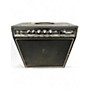 Used Montgomery WARD COMBO Guitar Power Amp