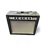 Used Montgomery Ward 629013A Tube Guitar Combo Amp