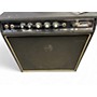 Used Montgomery Ward Tube Amp Tube Guitar Combo Amp