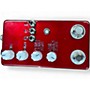 Used Montreal Assembly COUNT TO 5 Pedal