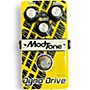 Used Moodtone DYNO DRIVE Effect Pedal