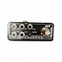 Used Mooer 003 POWER-ZONE Effect Pedal