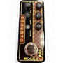 Used Mooer Used Mooer 004 DAYTRIPPER Pedal