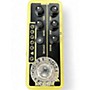 Used Mooer 006 Effect Pedal