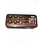 Used Mooer 009 Blacknight Pedal