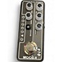 Used Mooer 010 Pedal