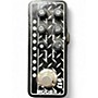 Used Mooer 011 Micro Preamp Effect Pedal