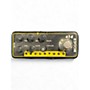 Used Mooer 014 Taxidea Taxus Effect Pedal