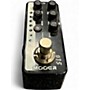 Used Mooer 015 Effect Pedal