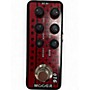 Used Mooer 016 Pedal