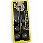 Used Mooer 900 Pedal