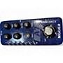 Used Mooer Used Mooer A7 AMBIENCE Effect Pedal