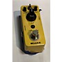 Used Mooer Used Mooer ACOUSTIKAR Pedal