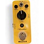 Used Mooer Used Mooer ACOUSTIKAR Pedal