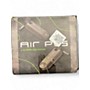 Used Mooer AIR POS Instrument Wireless System