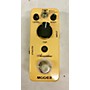 Used Mooer Used Mooer Acoustikar Pedal