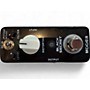 Used Mooer Used Mooer BLACK SECRET Effect Pedal