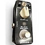 Used Mooer BLACK SECRET Effect Pedal