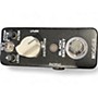 Used Mooer BLACK SECRET Effect Pedal