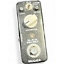 Used Mooer BLACK SECRET  Effect Pedal