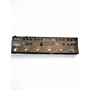 Used Mooer BLACK TRUCK Effect Processor