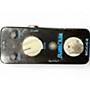 Used Mooer Used Mooer BLUES CRAB Effect Pedal