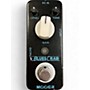 Used Mooer Used Mooer BLUES CRAB Effect Pedal