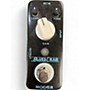 Used Mooer BLUES CRAB Effect Pedal