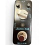 Used Mooer BLUES CRAB Effect Pedal