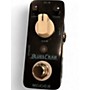 Used Mooer BLUES CRAB Effect Pedal