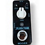 Used Mooer BLUES CRAB Effect Pedal