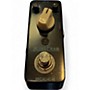 Used Mooer BLUES CRAB Effect Pedal