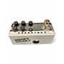Used Mooer BROWN SOUND 3 Pedal