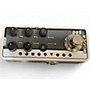 Used Mooer BROWN SOUND Pedal