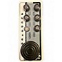 Used Mooer BROWNSOUND Effect Pedal