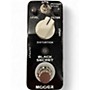 Used Mooer Black Secret Effect Pedal