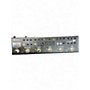 Used Mooer Black Truck Effect Processor