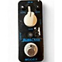 Used Mooer Blues Crab Effect Pedal