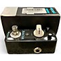 Used Mooer Blues Crab Effect Pedal