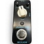 Used Mooer Blues Crab Effect Pedal