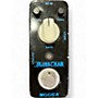 Used Mooer Blues Crab Effect Pedal