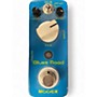 Used Mooer Used Mooer Blues Mood Effect Pedal