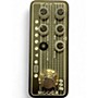 Used Mooer CALI-MK 3 Microphone Preamp