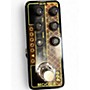 Used Mooer DAY TRIPPER Effect Pedal