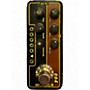 Used Mooer DAY TRIPPER Microphone Preamp